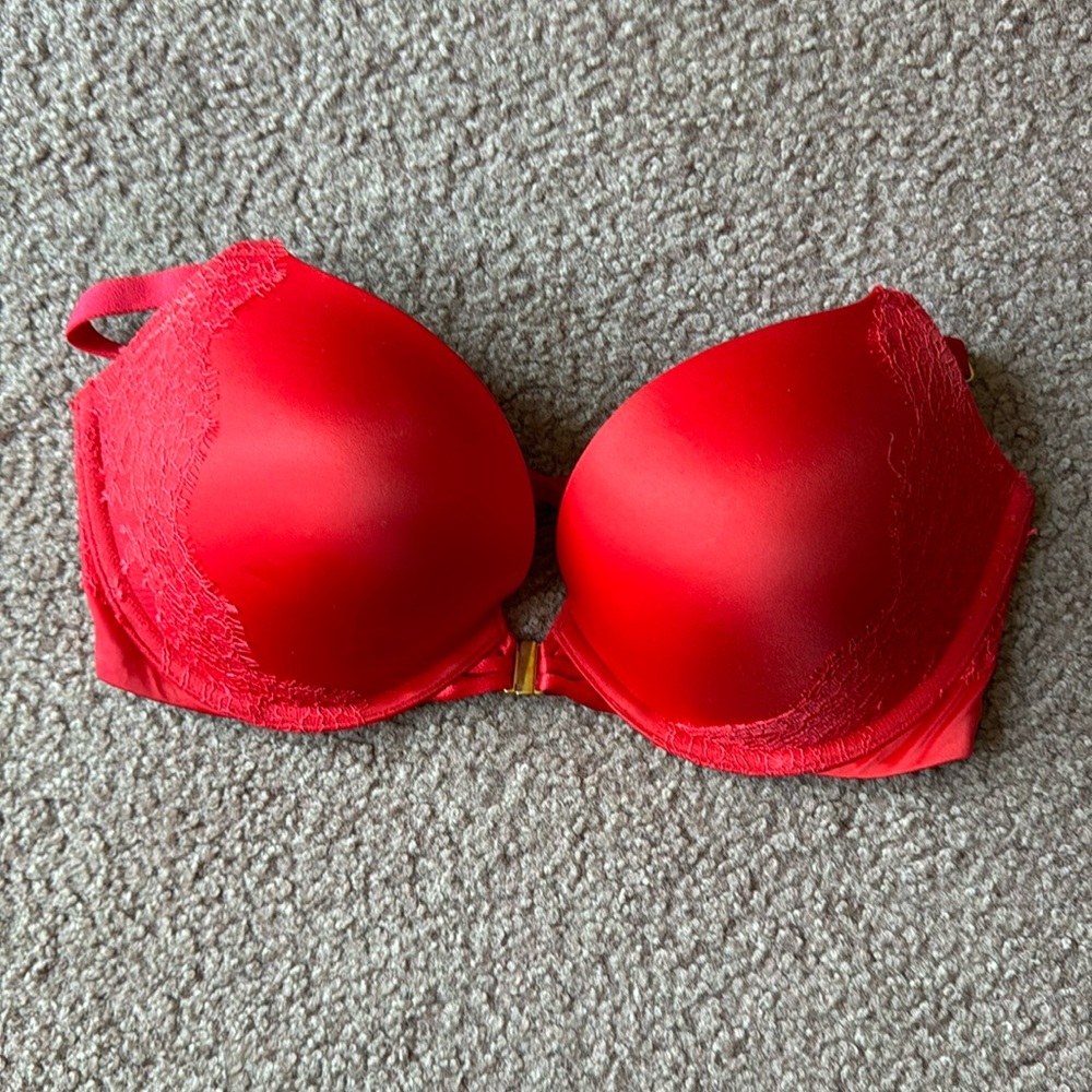 Victorias Secret bra